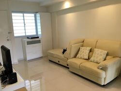Blk 50 Farrer Park Gardens (Kallang/Whampoa), HDB 3 Rooms #360992351